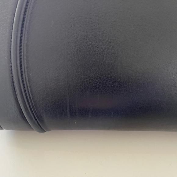 Celine Medium Phantom Bag - Picture 7 of 11